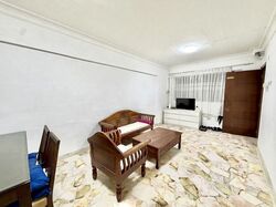 Blk 160 Bukit Batok Street 11 (Bukit Batok), HDB 3 Rooms #622366251
